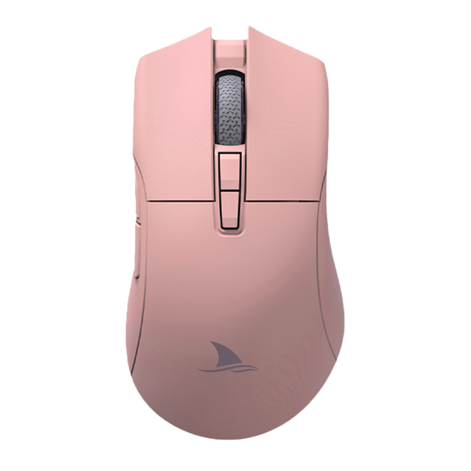 Darmoshark-N3 Tri-Mode Gaming Mouse