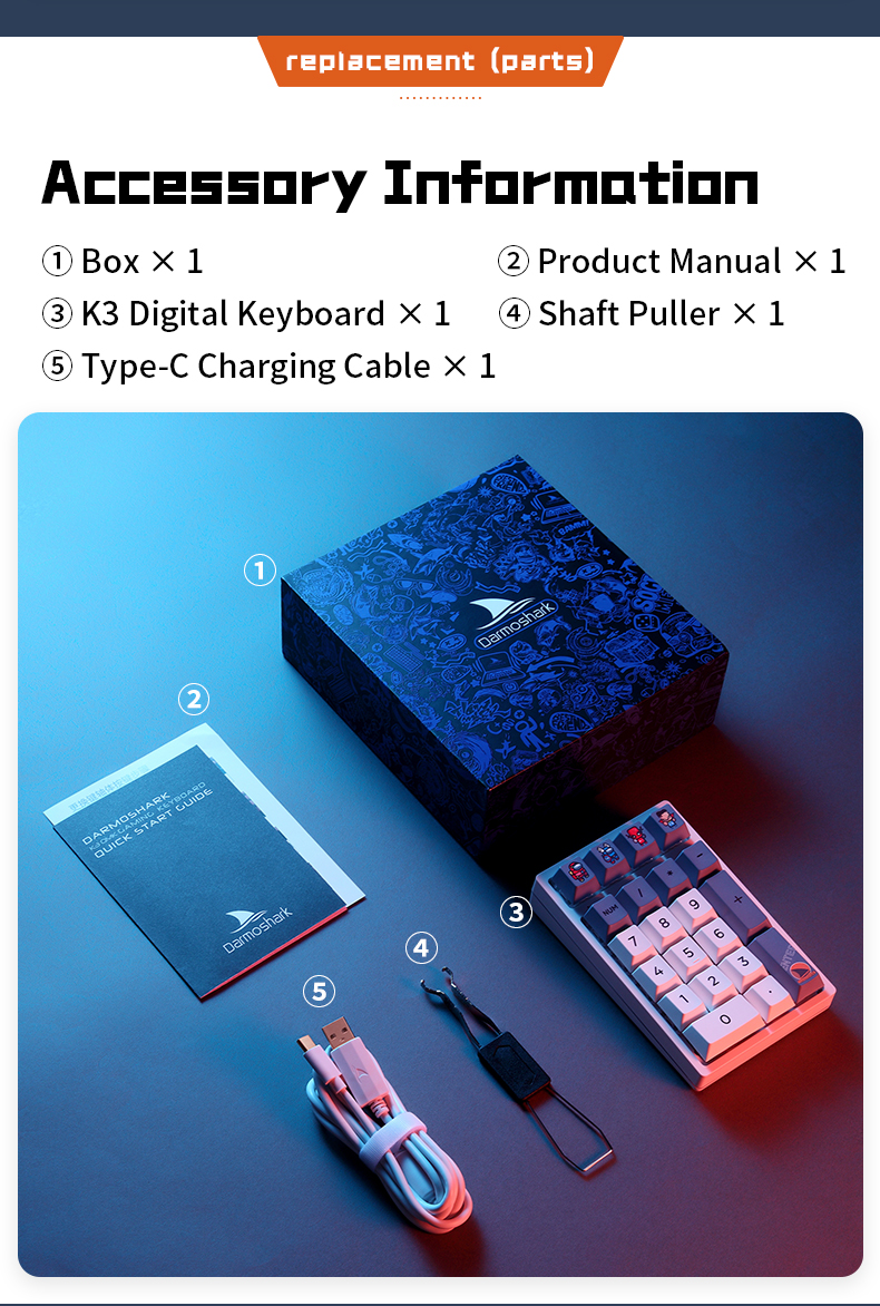 K3-QMK-详情-英文_09