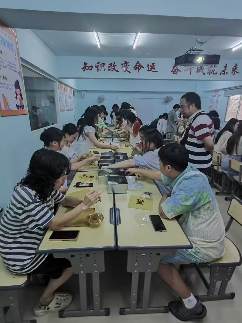 b24b2d386b3b6da4ef8b8a2f27f2e2f