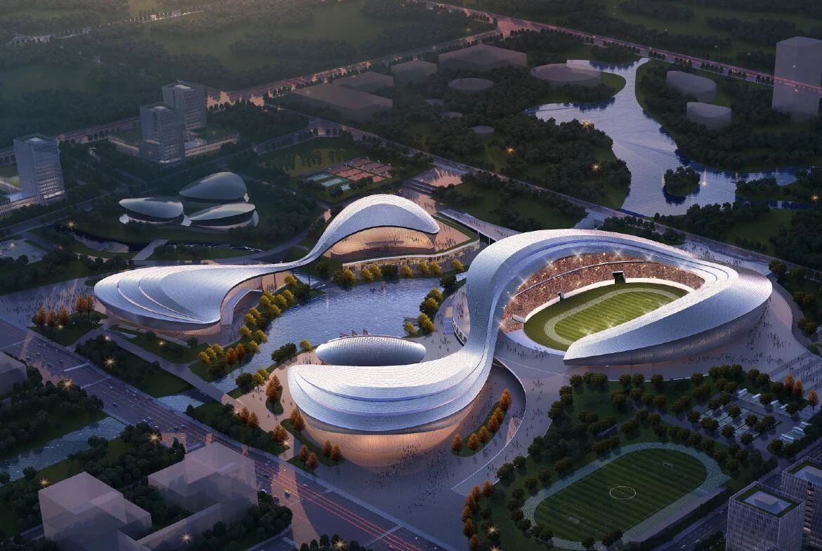 哪些场景须使用阻燃型橡胶卷材？