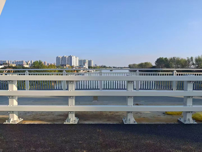 微信图片_20260422172620_38_333