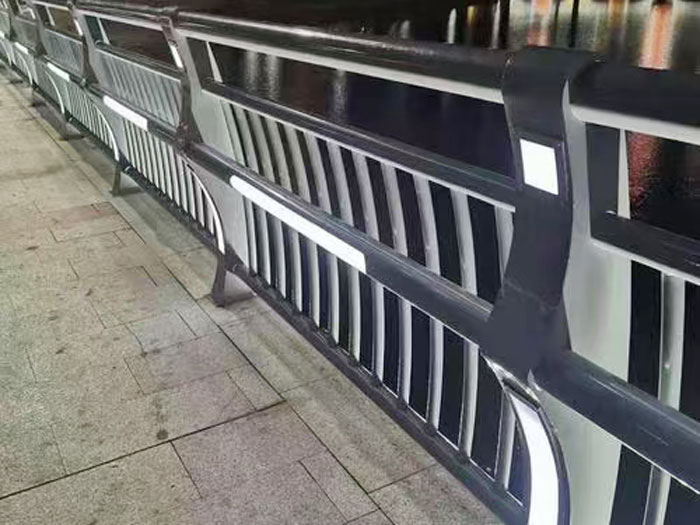 12dc34e89abb606b769451921991c6e