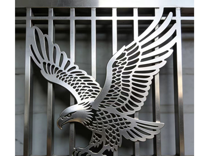 微信图片_20260422172638_53_333