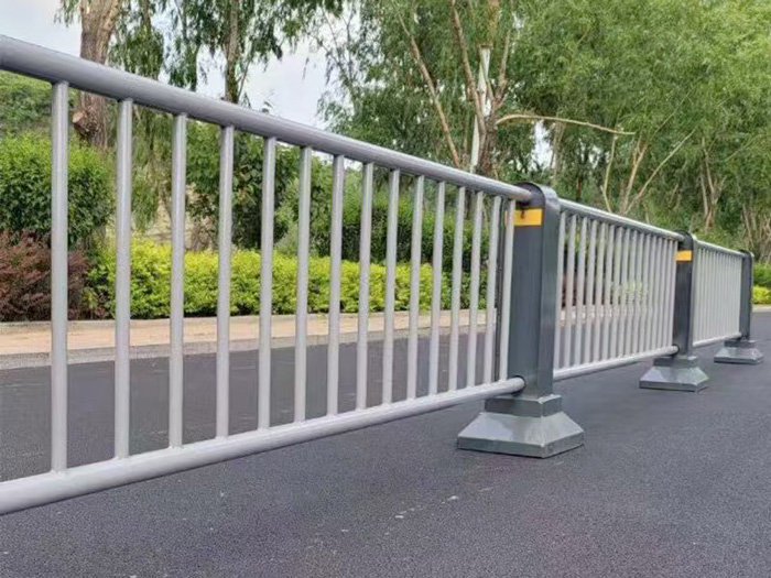 微信图片_20260422172609_28_333