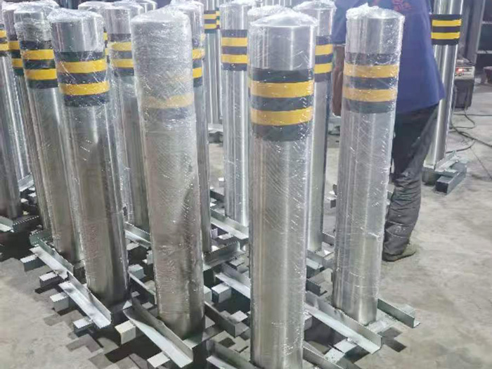 微信图片_20260422172617_36_333