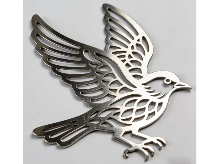 微信图片_20260422172634_49_333