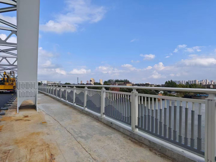 微信图片_20260422172621_39_333