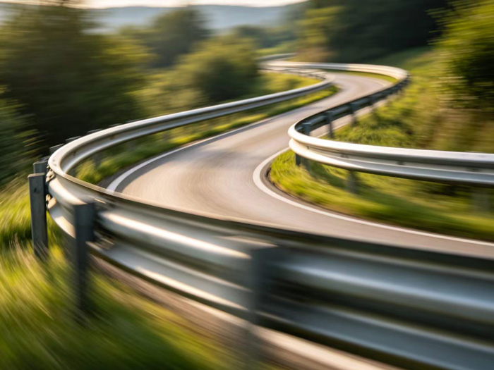 微信图片_20260422172608_26_333