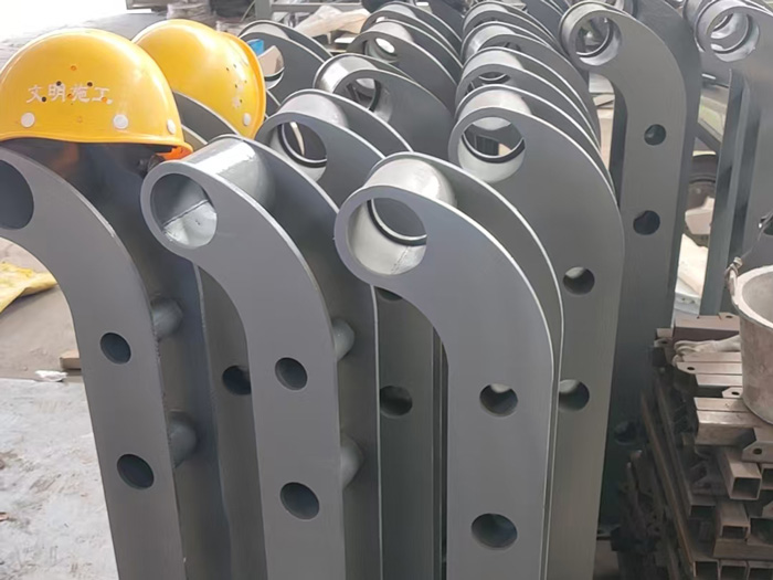 微信图片_20260422172600_23_333