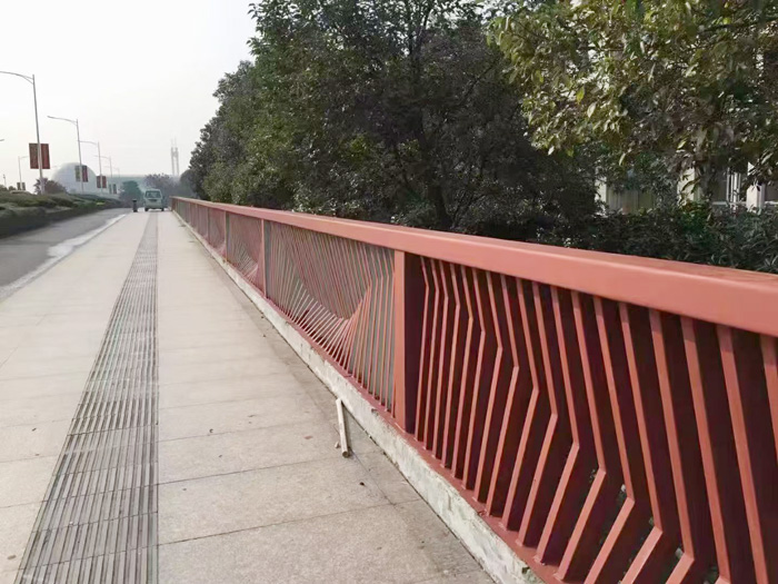 微信图片_20260422172615_33_333