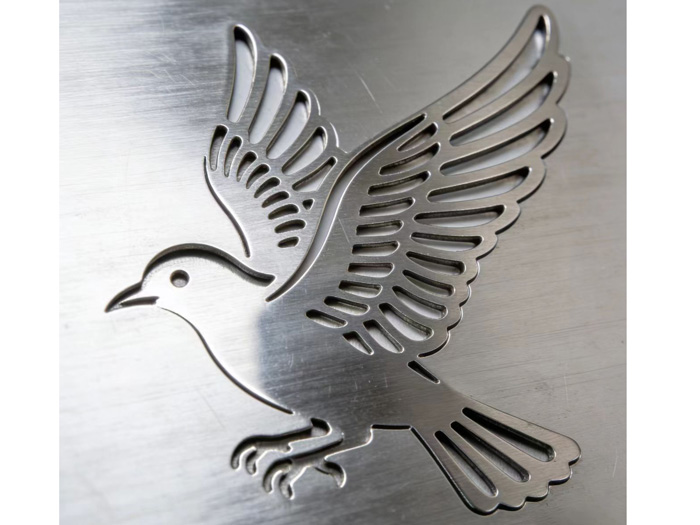 微信图片_20260422172636_51_333