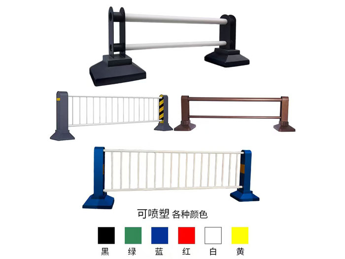 f211f5ef4860219a76a2c4a2dd5421e