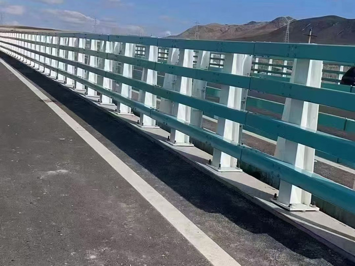 微信图片_20260422172614_32_333