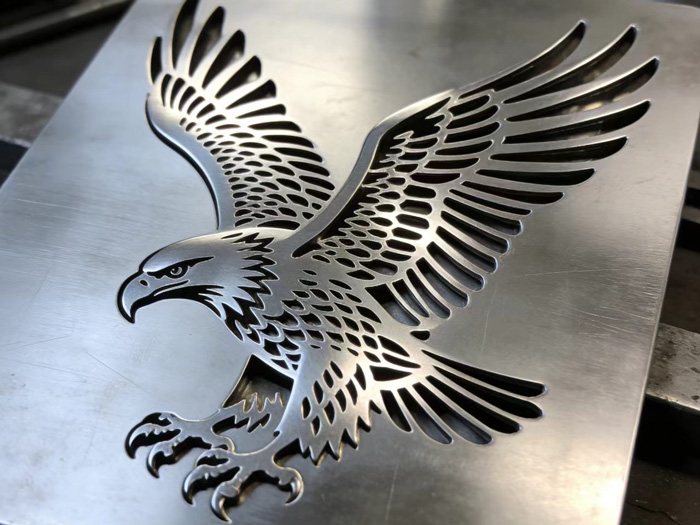 微信图片_20260422172637_52_333