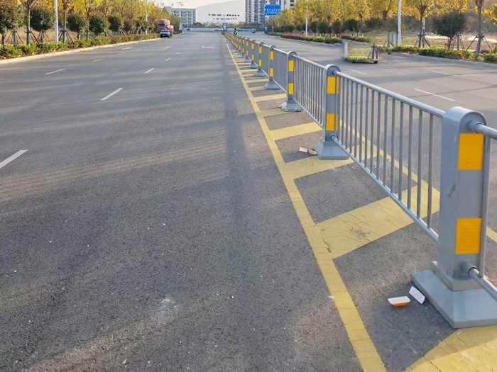 微信图片_20260422172623_40_333