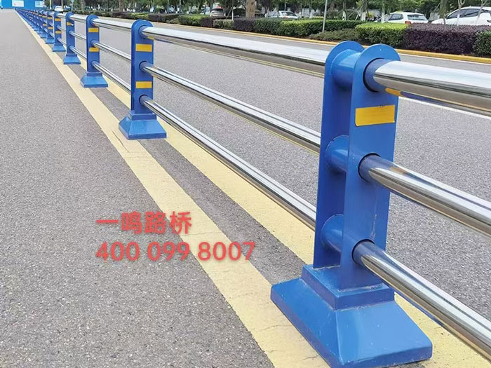 34752b0447656d06227c7abf09ddf0f