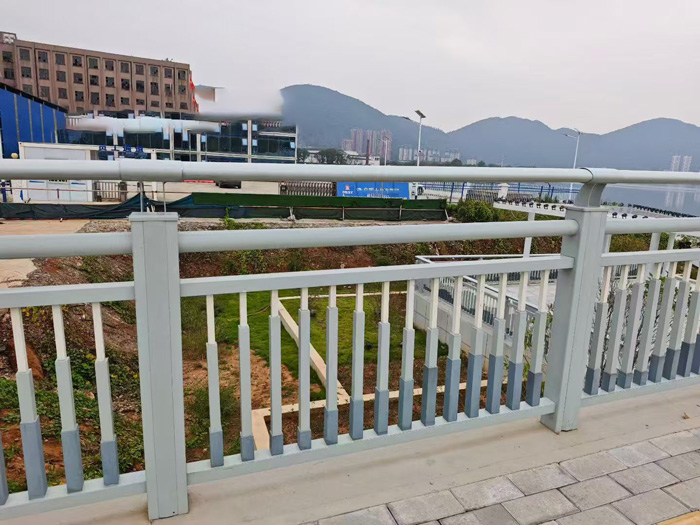 微信图片_20260422172631_47_333