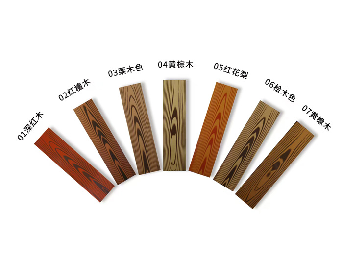 微信图片_20260422172417_19_333