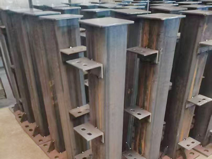 微信图片_20260422172624_41_333