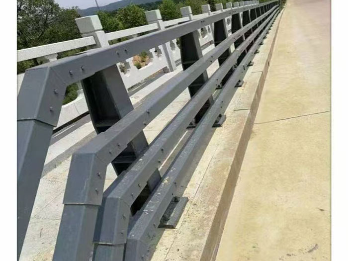 c3cc49a47c77961fd4034aa5e44f06a