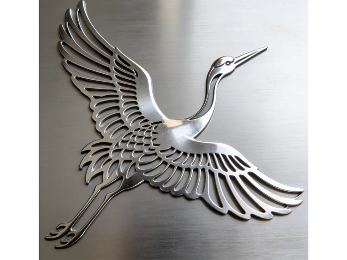 微信图片_20260422172635_50_333