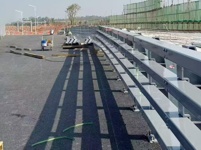 微信图片_20260422172626_43_333