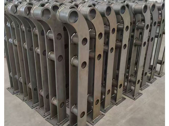 85f8a87b1b8bdb90fab8e89378ce358