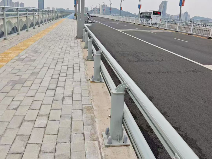 微信图片_20260422172632_48_333