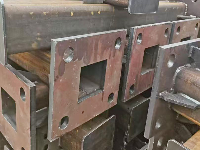 微信图片_20260422172625_42_333