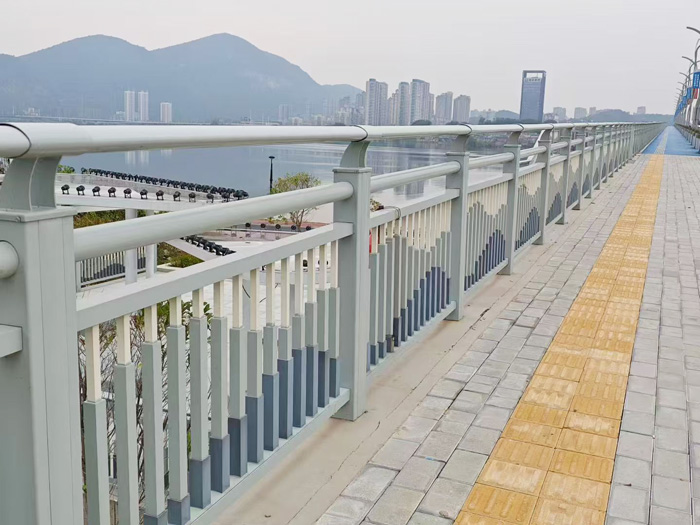 微信图片_20260422172630_46_333