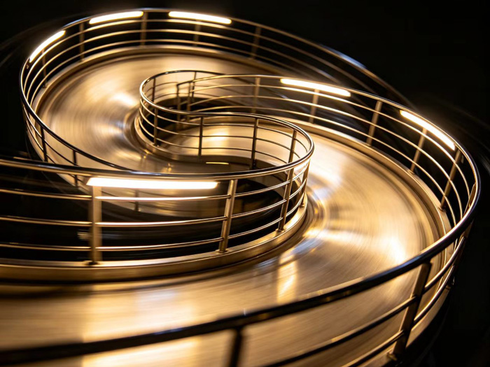 微信图片_20260422172606_25_333