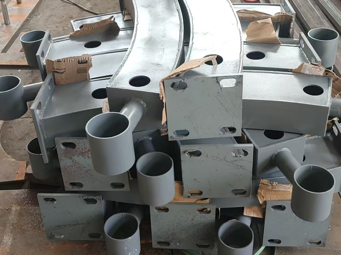 微信图片_20260422172603_24_333