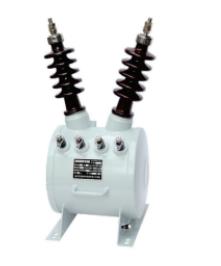 放电线圈（FDGE/FDE）