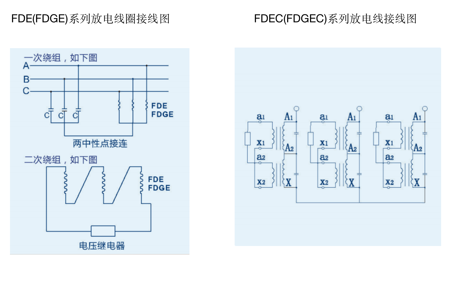 WX20240312-221326@2x