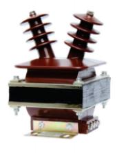 放电线圈（FDGE/FDE）