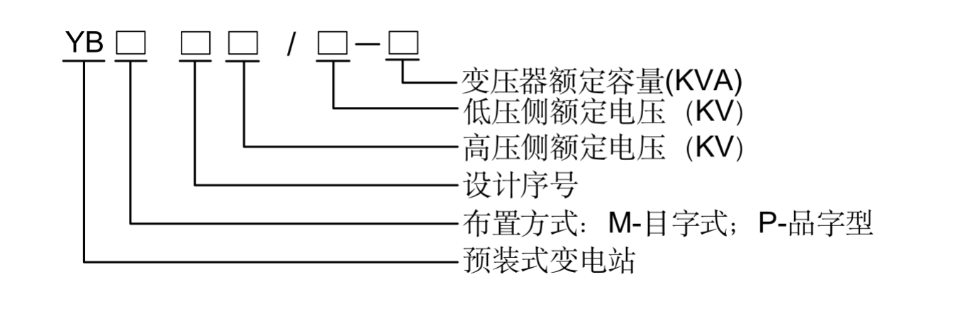 WX20240408-215958@2x