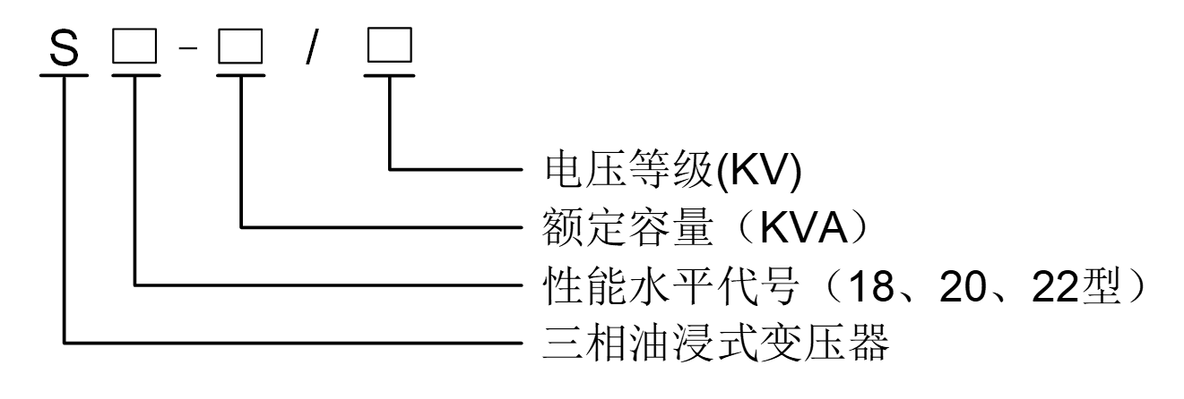 微信截图_20240205134322