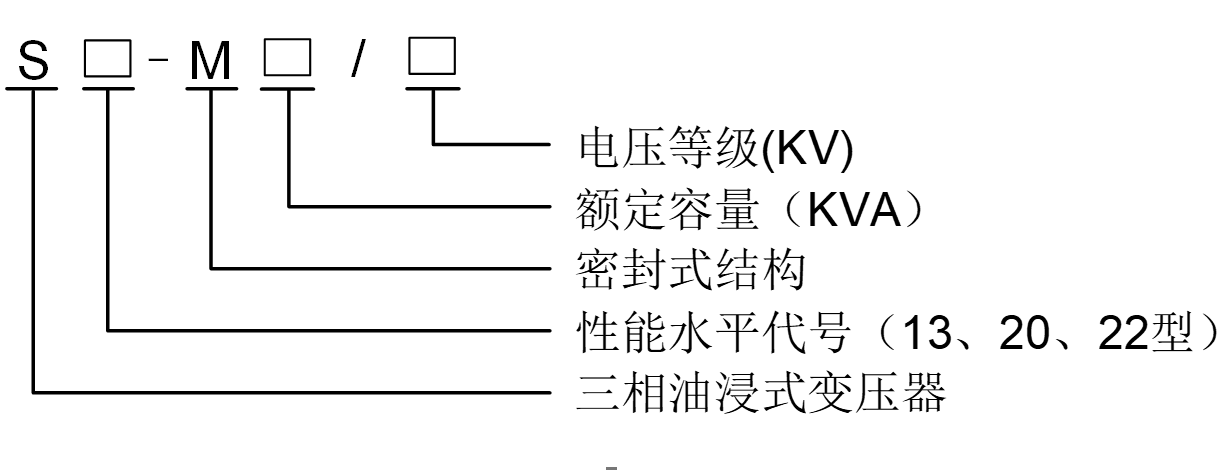 微信截图_20240205135131