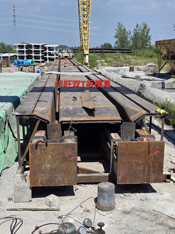 微信图片_20260108111725