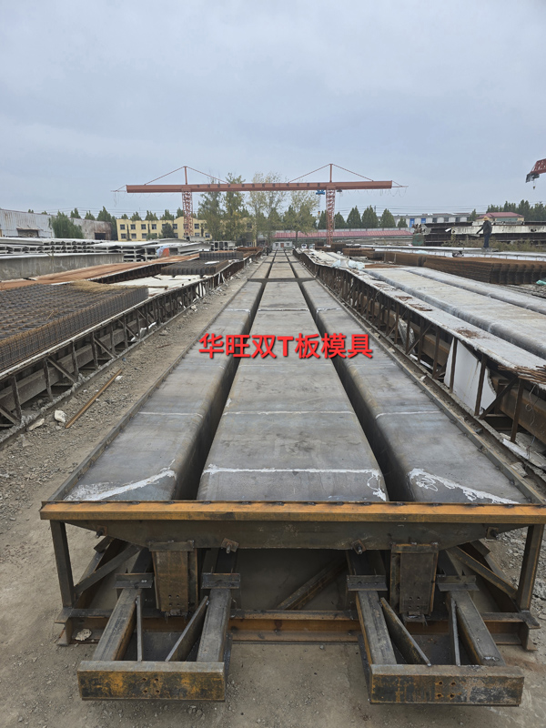 微信图片_20260108111741