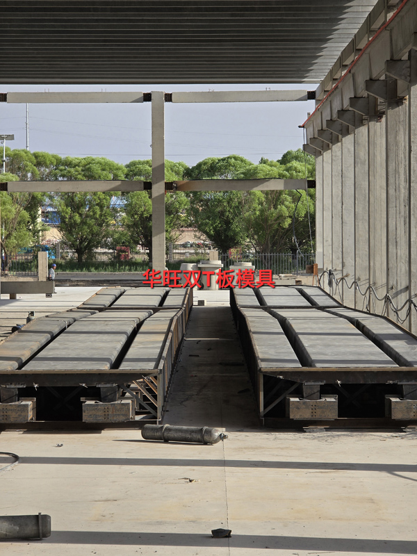 微信图片_20260108111714