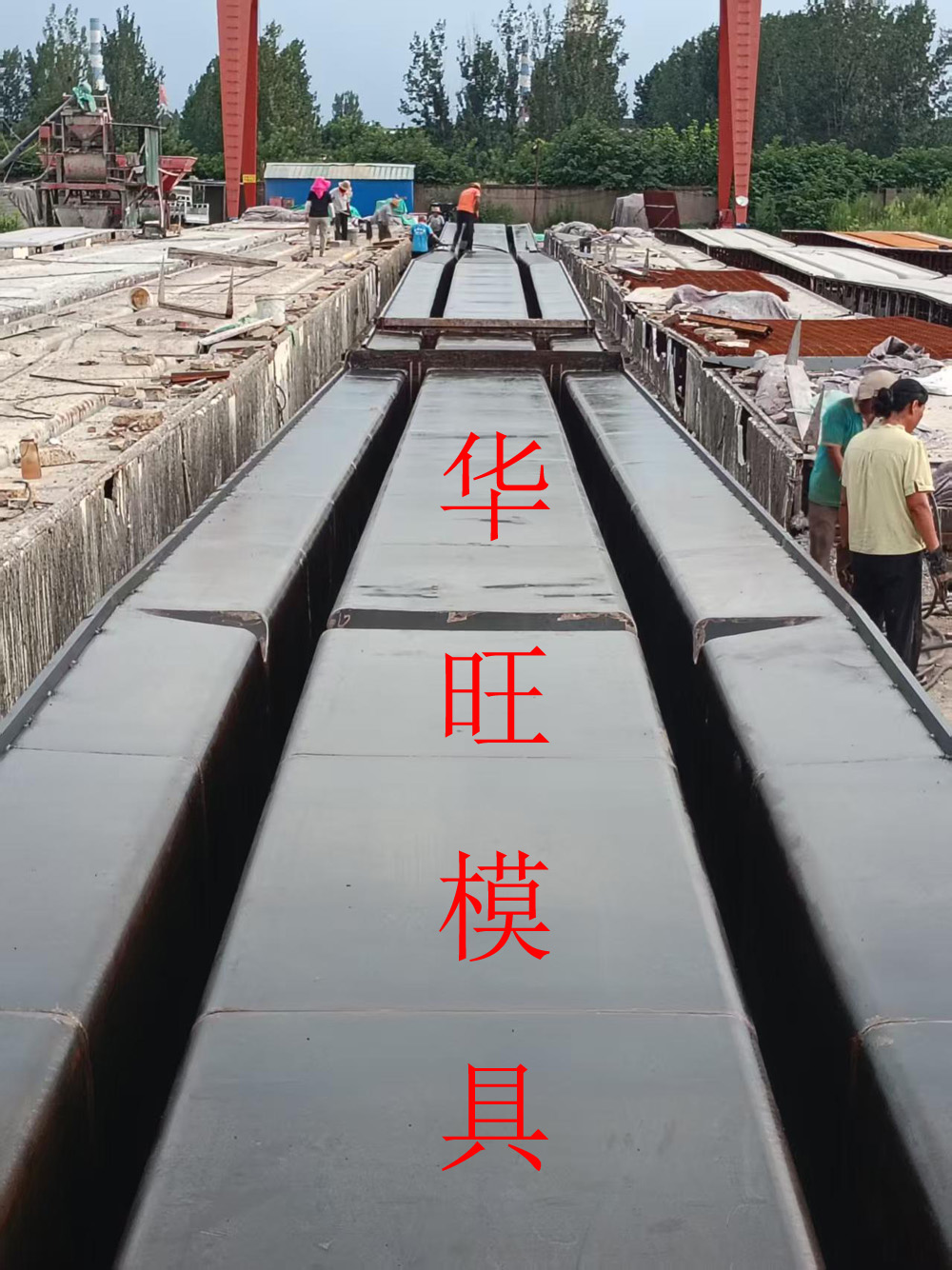 d11f19940efd15b642a4bc8734656b32