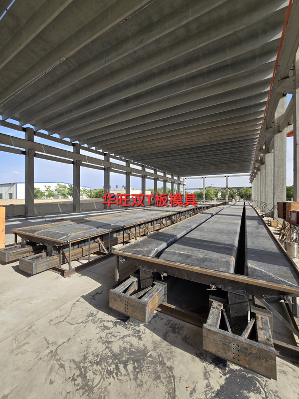 微信图片_20260108111643