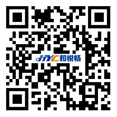 微信扫一扫