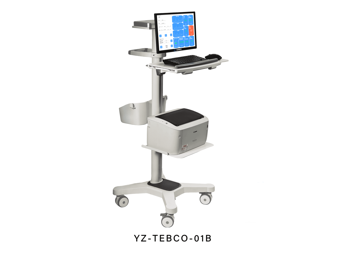 YZ—TEBCO—01B
