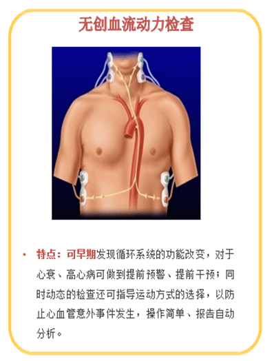 556095cd37754ec75fa8d0839e8c4c67