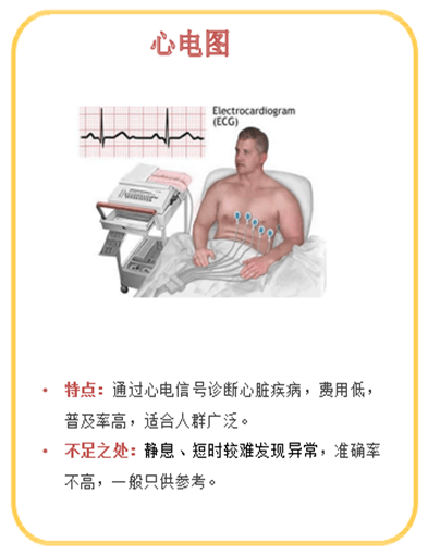 d51dad51a1638b26cb766ddf26d99238