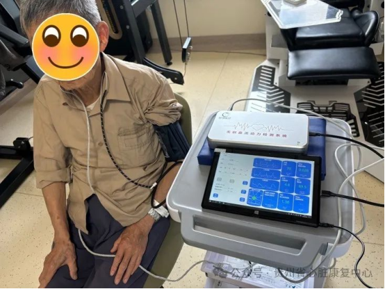 d75b217e29f9f3580654a7c51fda31c1