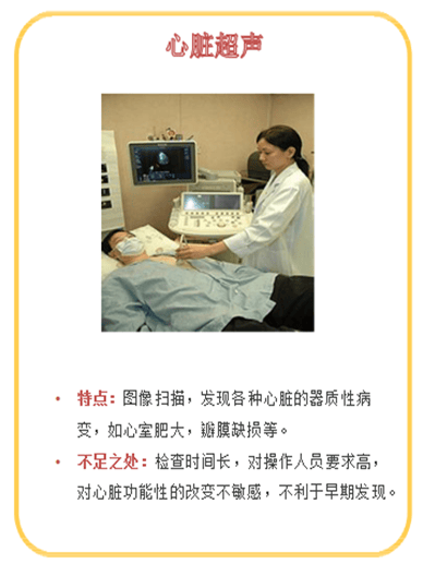 7ea9d360c519996540407c6375ee2e51