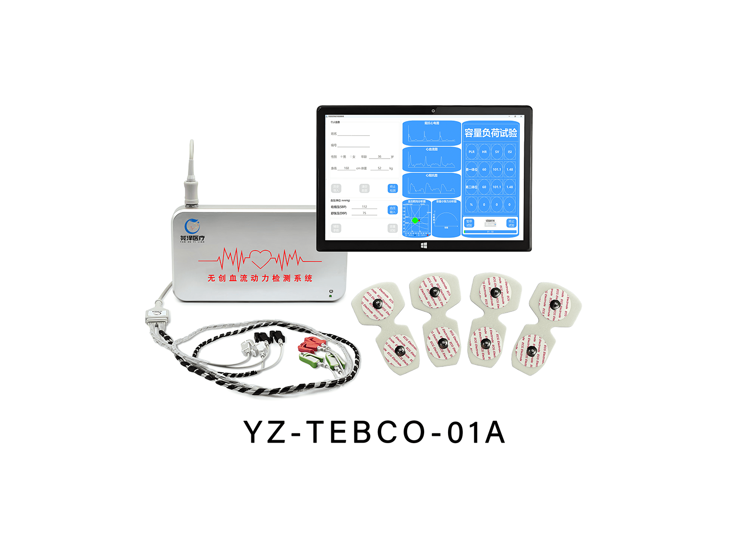YZ—TEBC0—01A